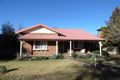 Property photo of 11 Thurlstone Street Parkes NSW 2870