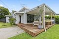 Property photo of 60 Central Avenue Torquay VIC 3228
