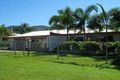 Property photo of 28 Karwin Street Bayview Heights QLD 4868