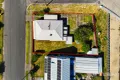 Property photo of 57 Coalbrook Street Hermitage Flat NSW 2790
