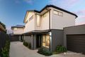 Property photo of 2/9 Fraser Avenue Edithvale VIC 3196