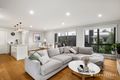 Property photo of 2/9 Fraser Avenue Edithvale VIC 3196