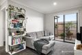 Property photo of 2/9 Fraser Avenue Edithvale VIC 3196
