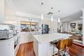 Property photo of 28 Mattison Way Greenwood WA 6024