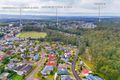 Property photo of 54 Ballydoyle Drive Ashtonfield NSW 2323