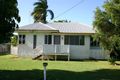 Property photo of 273 Joiner Street Koongal QLD 4701