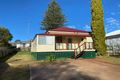 Property photo of 38 Haig Street South Toowoomba QLD 4350