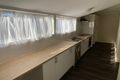 Property photo of 38 Haig Street South Toowoomba QLD 4350