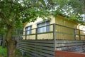 Property photo of 45 Haunted Hills Road Newborough VIC 3825