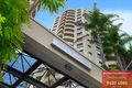 Property photo of 8/1 Valentine Avenue Parramatta NSW 2150