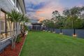 Property photo of 93 Armisfield Street Doolandella QLD 4077