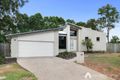 Property photo of 20 Elm Place Heathwood QLD 4110