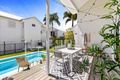 Property photo of 13 Beachway Parade Marcoola QLD 4564