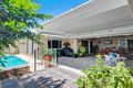 Property photo of 5 Deanna Court Wellington Point QLD 4160