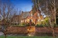 Property photo of 8 Evans Court Toorak VIC 3142