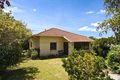 Property photo of 14 Melbourne Road East Lindfield NSW 2070