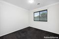 Property photo of 23 Paperbark Drive Forest Hill NSW 2651