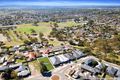 Property photo of 2 Barnett Avenue Carrum Downs VIC 3201