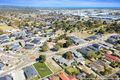 Property photo of 2 Barnett Avenue Carrum Downs VIC 3201