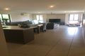 Property photo of 36 Felling Drive Maudsland QLD 4210