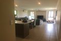 Property photo of 36 Felling Drive Maudsland QLD 4210