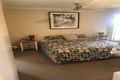 Property photo of 36 Felling Drive Maudsland QLD 4210