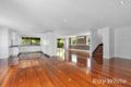 Property photo of 112 Taylors Road Gaythorne QLD 4051