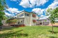 Property photo of 112 Taylors Road Gaythorne QLD 4051