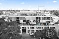 Property photo of 203/8 James Street Windsor VIC 3181