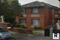 Property photo of 4/24 Wonga Street Canterbury NSW 2193