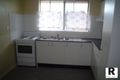 Property photo of 4/24 Wonga Street Canterbury NSW 2193