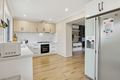Property photo of 16 Aldinga Beach Road Aldinga Beach SA 5173