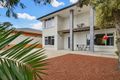 Property photo of 16 Aldinga Beach Road Aldinga Beach SA 5173