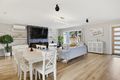 Property photo of 16 Aldinga Beach Road Aldinga Beach SA 5173