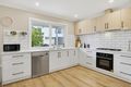 Property photo of 16 Aldinga Beach Road Aldinga Beach SA 5173