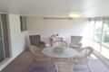 Property photo of 7 Henley Close Kyabram VIC 3620