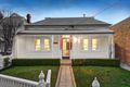 Property photo of 4 South Crescent Northcote VIC 3070