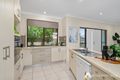 Property photo of 20 Elm Place Heathwood QLD 4110