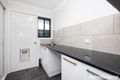Property photo of 23 Paperbark Drive Forest Hill NSW 2651