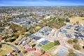 Property photo of 2 Barnett Avenue Carrum Downs VIC 3201