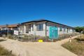 Property photo of 36 Thornton Avenue St Leonards VIC 3223