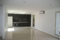 Property photo of 4/9 David Street Lalor VIC 3075