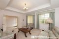 Property photo of 13A Morphett Crescent Bateman WA 6150