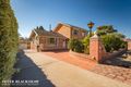 Property photo of 5 Astrolabe Street Red Hill ACT 2603