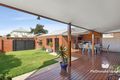 Property photo of 132 Dean Street Moonee Ponds VIC 3039