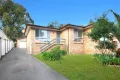 Property photo of 17 Hopman Crescent Berkeley NSW 2506