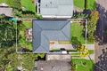 Property photo of 7 Reynolds Crescent Beacon Hill NSW 2100