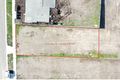 Property photo of 6 Silvertop Street Lucknow VIC 3875