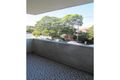 Property photo of 4/94-96 Perouse Road Randwick NSW 2031