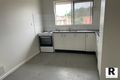 Property photo of 4/24 Wonga Street Canterbury NSW 2193